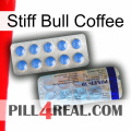 Stiff Bull Coffee 39